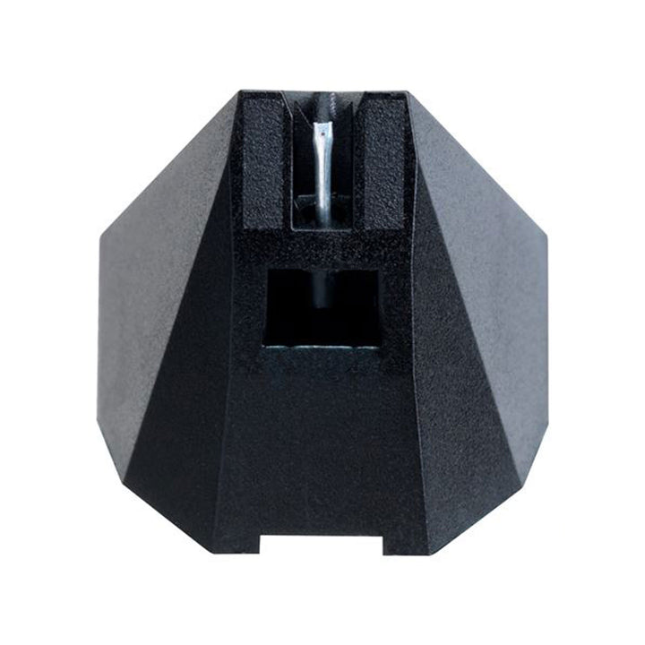 Stylus 2M Black JP – Ortofon OFFICIAL ONLINE SHOP