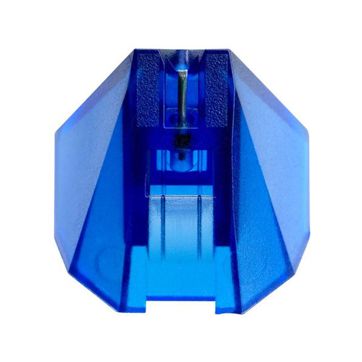 その他 Ortofon 2M Blue Stylus stylus_2m_blue01.jpg2_720x.jpg