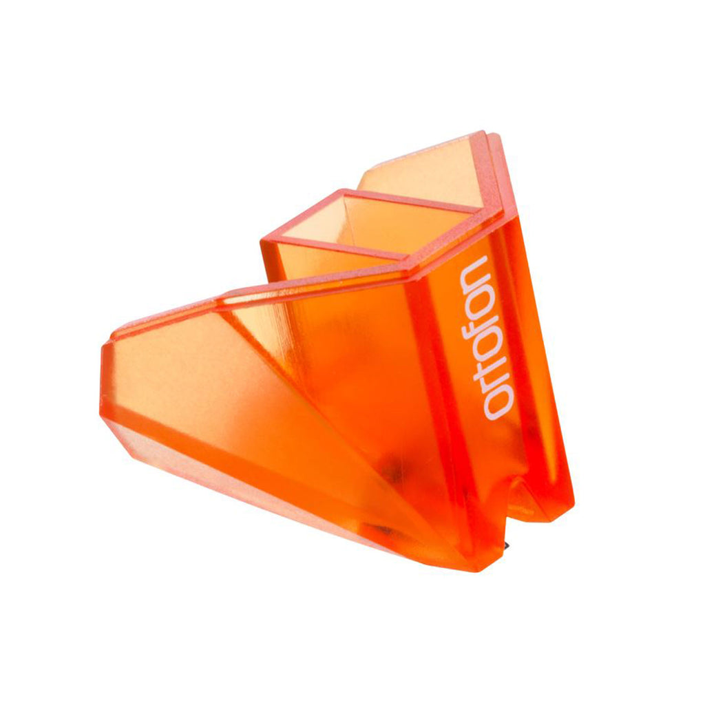 おんせん専用② Stylus 2M Bronze JP – Ortofon OFFICIAL ONLINE SHOP