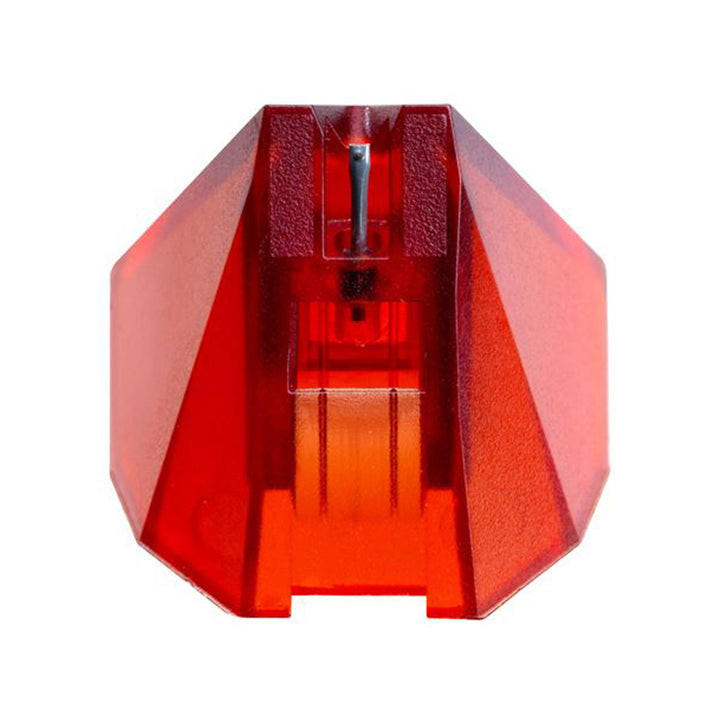 オルトフォン　Ortofon Reference RED 1m Ortofon オルトフォン Reference Red RCA 1.0m オーディオ